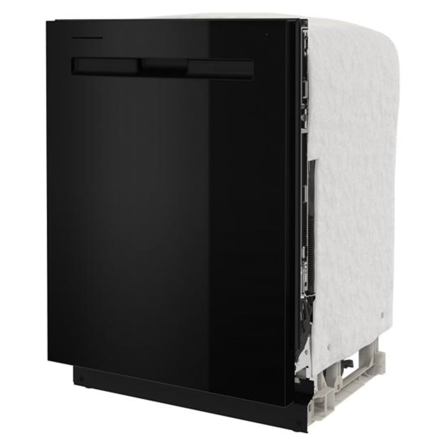 maytag-mdb8959sk-alternate-view-2 maytag-mdb8959sk-alternate-view-2