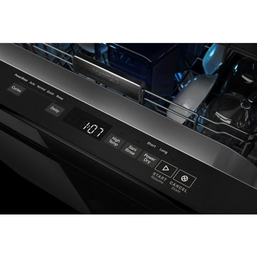 maytag-mdb8959sk-alternate-view-5 maytag-mdb8959sk-alternate-view-5