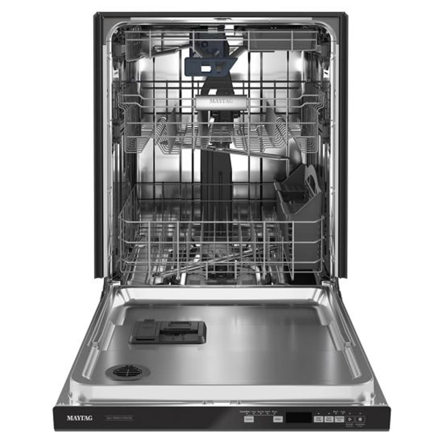 maytag-mdb8959sk-alternate-view-8 maytag-mdb8959sk-alternate-view-8