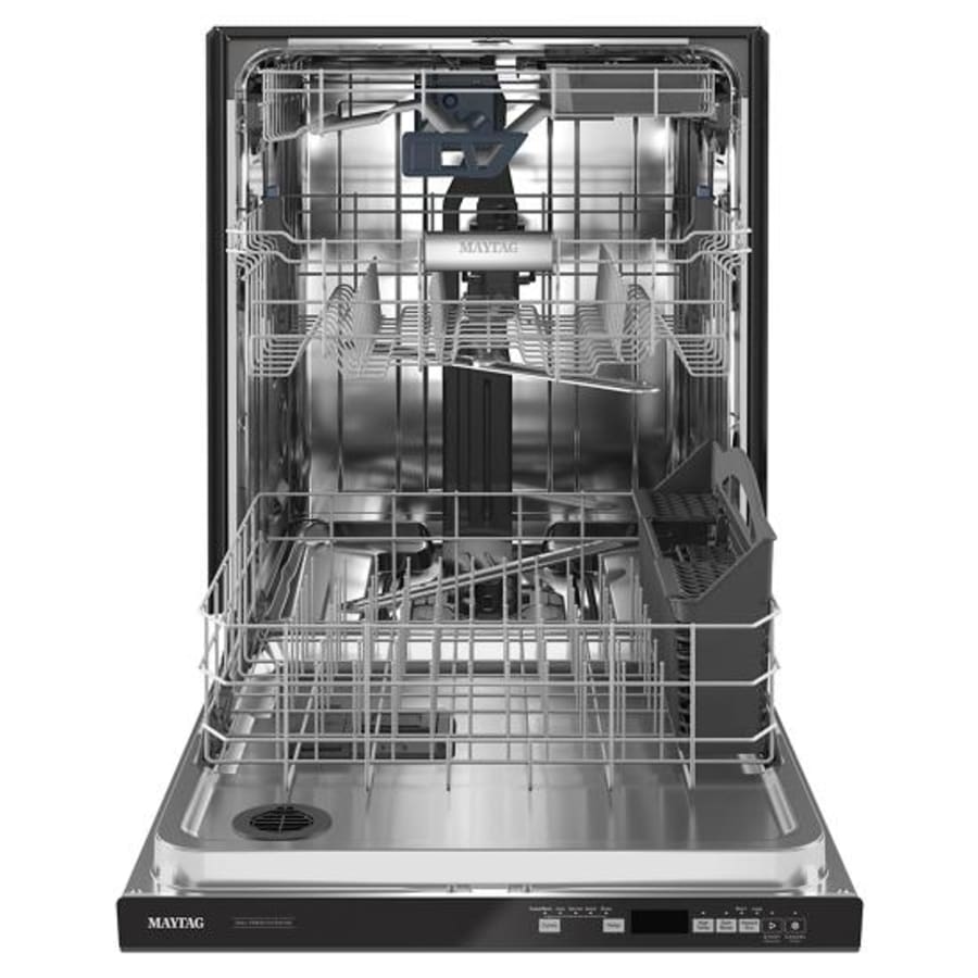 maytag-mdb8959sk-alternate-view-9 maytag-mdb8959sk-alternate-view-9