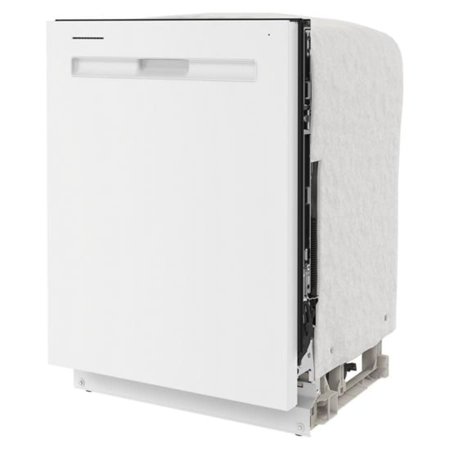 maytag-mdb8959skw-2574427