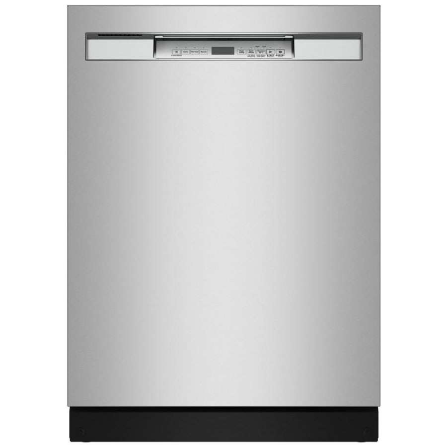 Maytag Dishwasher (MDFS3924RZ) - Fingerprint Resistant Stainless Steel Maytag Dishwasher (MDFS3924RZ) - Fingerprint Resistant Stainless Steel