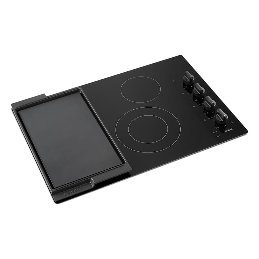 maytag-mec8830h-alternate-image-964