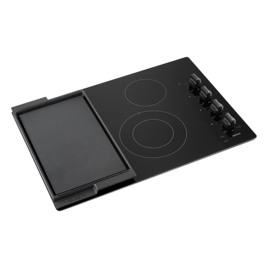 maytag-mec8830h-alternate-image-964 maytag-mec8830h-alternate-image-964