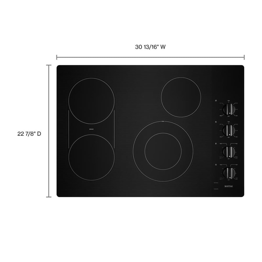 maytag-mec8830h-alternate-image-965 maytag-mec8830h-alternate-image-965
