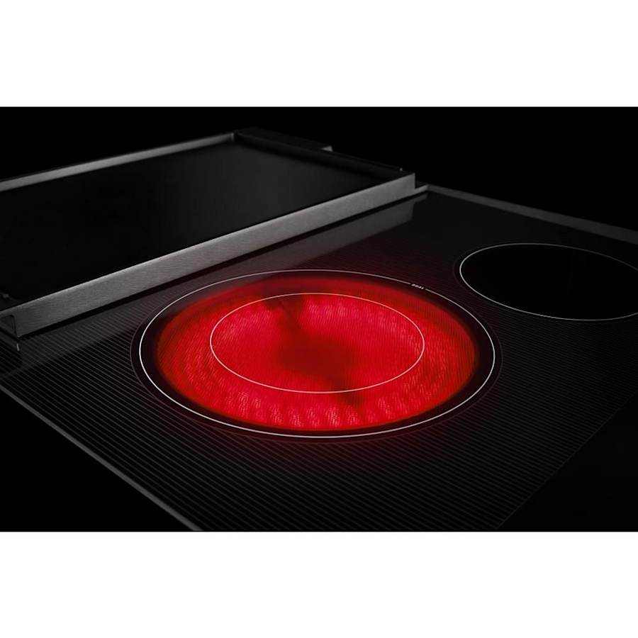 maytag-mec8830h-alternate-image-966