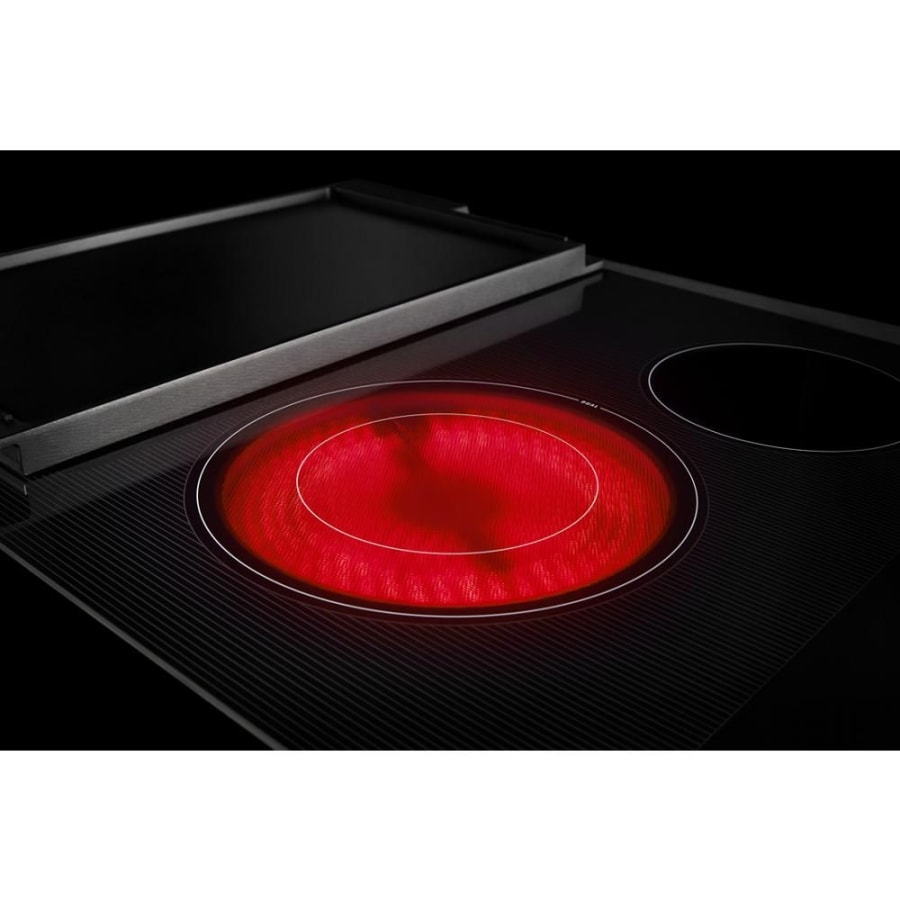 maytag-mec8830h-alternate-image-966 maytag-mec8830h-alternate-image-966