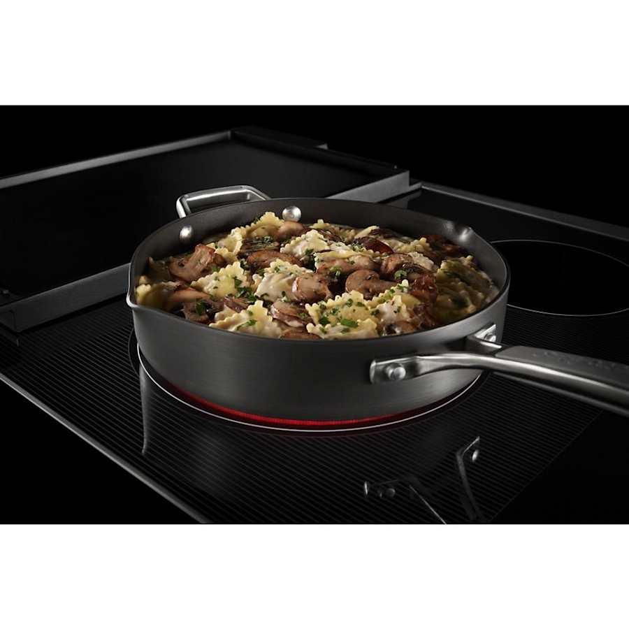 maytag-mec8830h-alternate-image-967