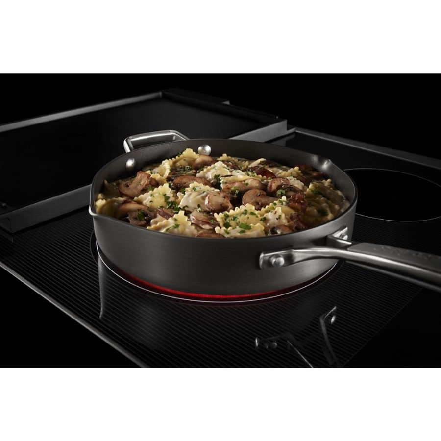 maytag-mec8830h-alternate-image-967 maytag-mec8830h-alternate-image-967