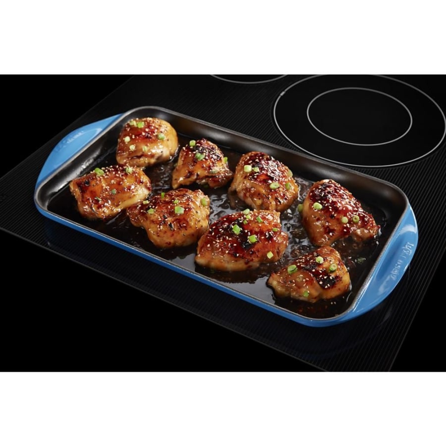 maytag-mec8830h-alternate-image-968 maytag-mec8830h-alternate-image-968