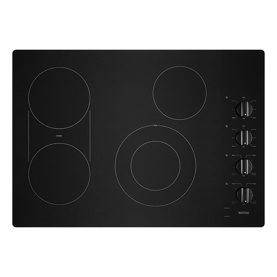 maytag-mec8830h-alternate-image-969