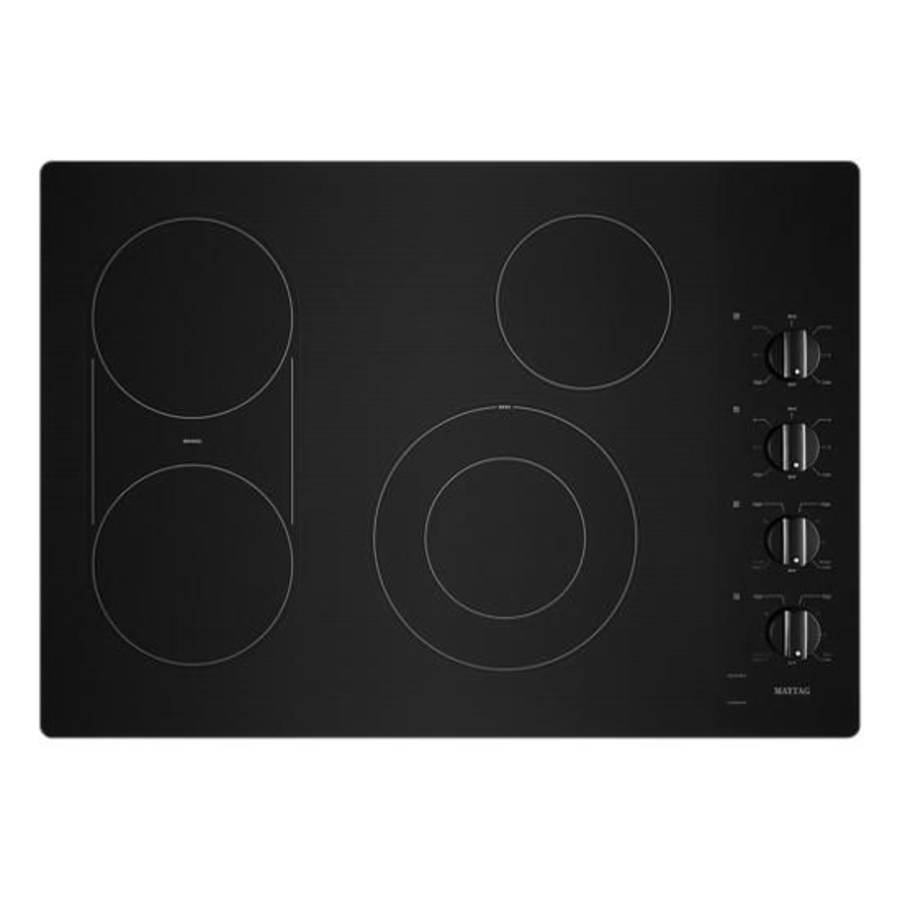 maytag-mec8830hb-9322580