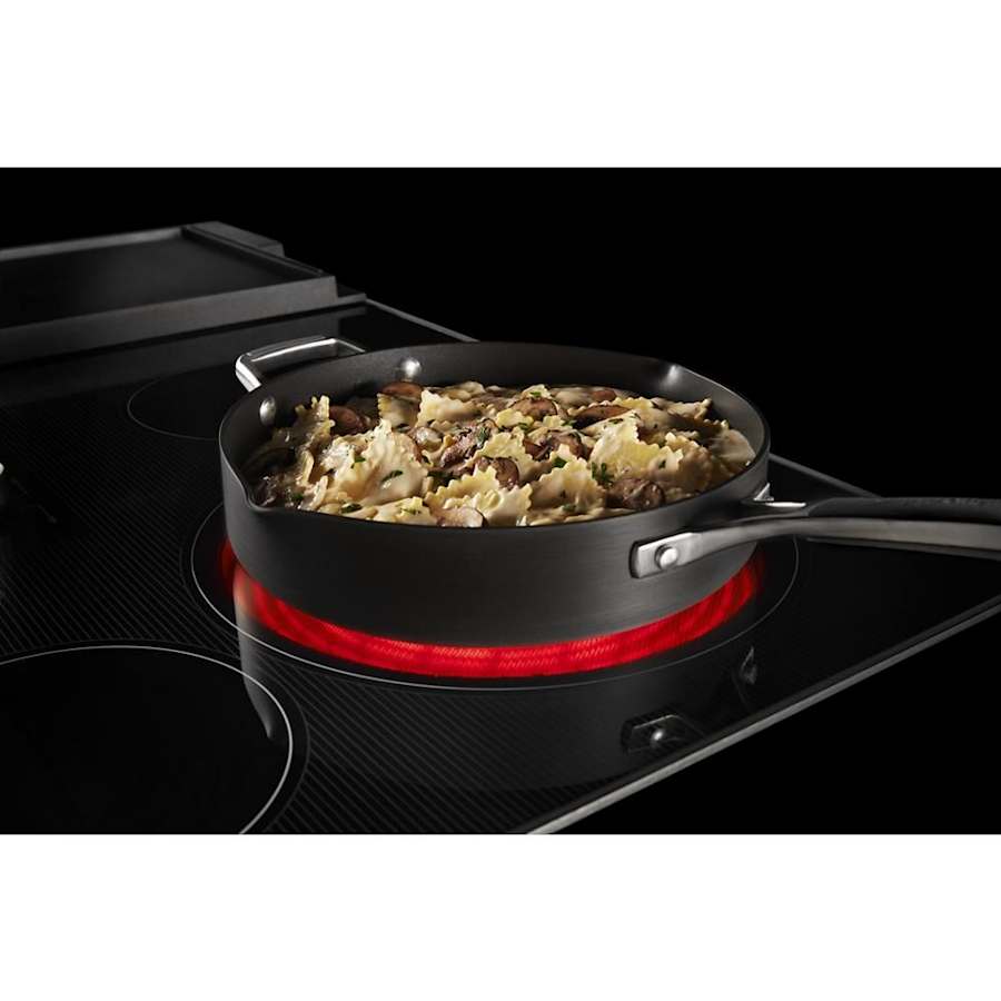 maytag-mec8836h-alternate-image-973