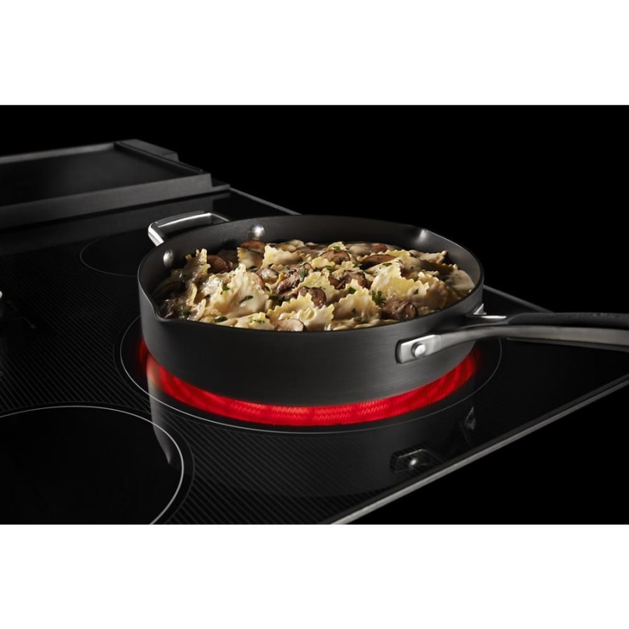 maytag-mec8836h-alternate-image-973 maytag-mec8836h-alternate-image-973