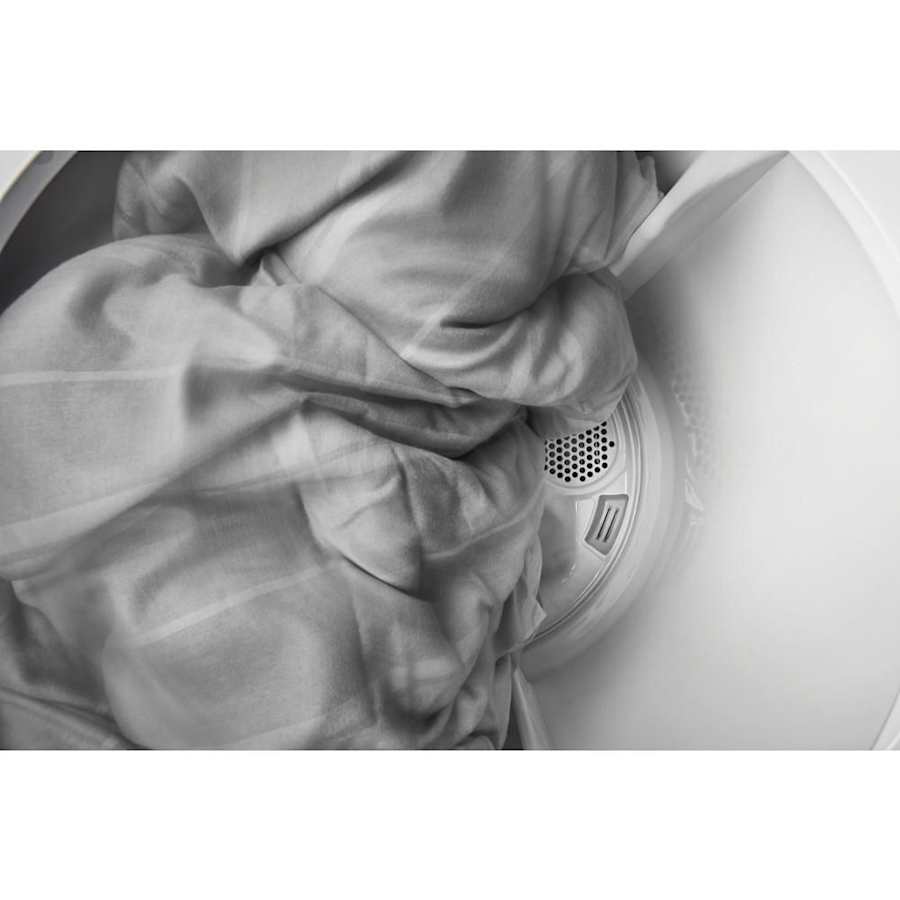 maytag-med4500m-alternate-image-411