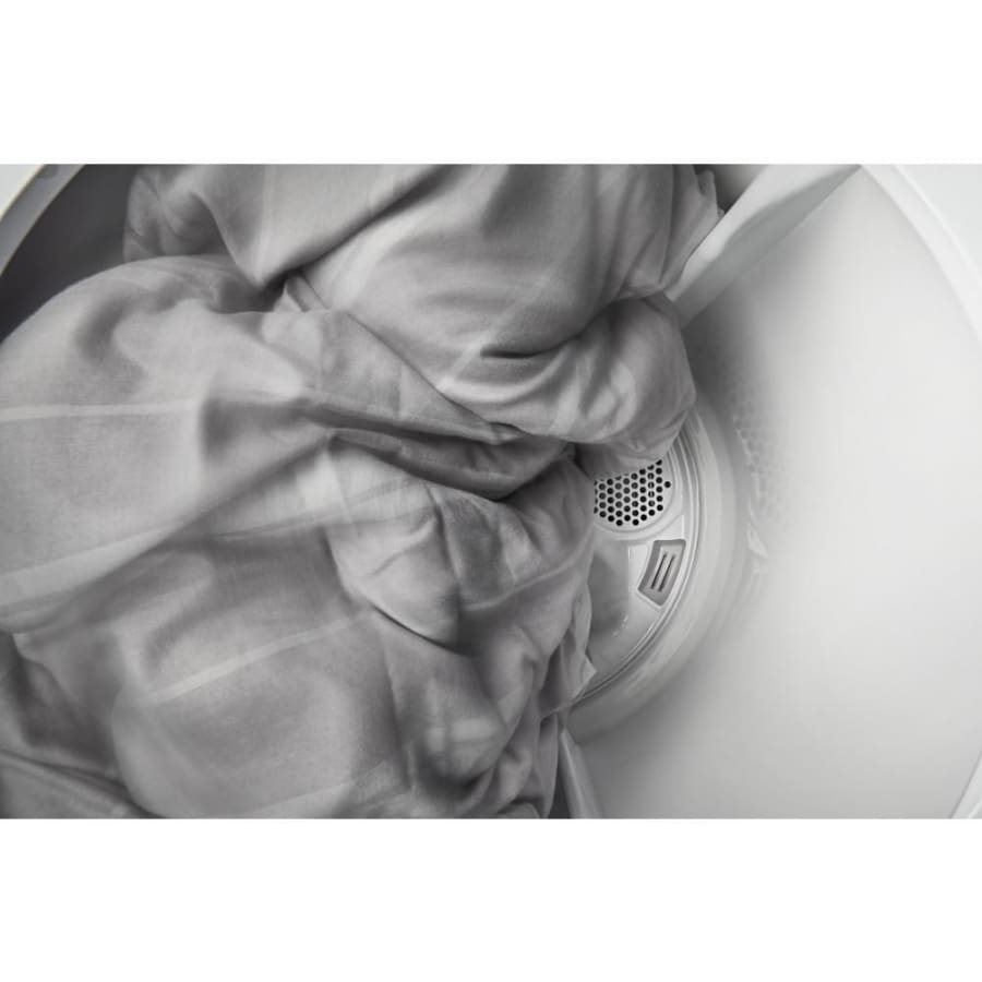 maytag-med4500m-alternate-image-411 maytag-med4500m-alternate-image-411