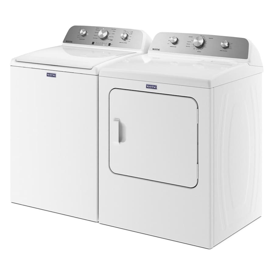 maytag-med4500m-alternate-image-421