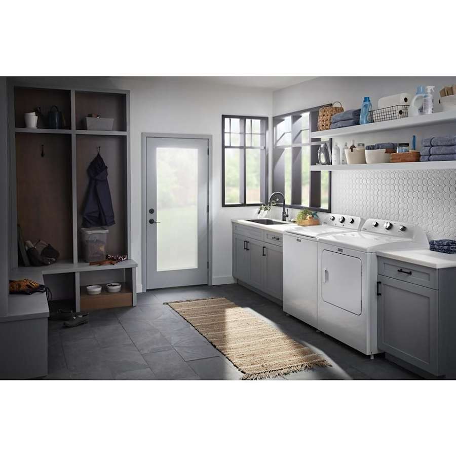 maytag-med4500m-alternate-image-425