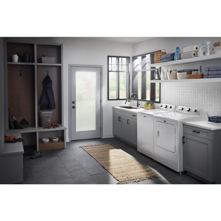 maytag-med4500m-alternate-image-425 maytag-med4500m-alternate-image-425