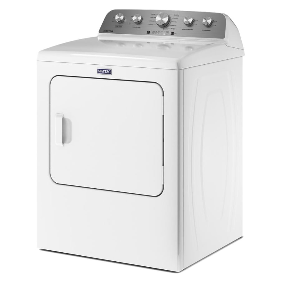 maytag-med5030m-alternate-image-257 maytag-med5030m-alternate-image-257