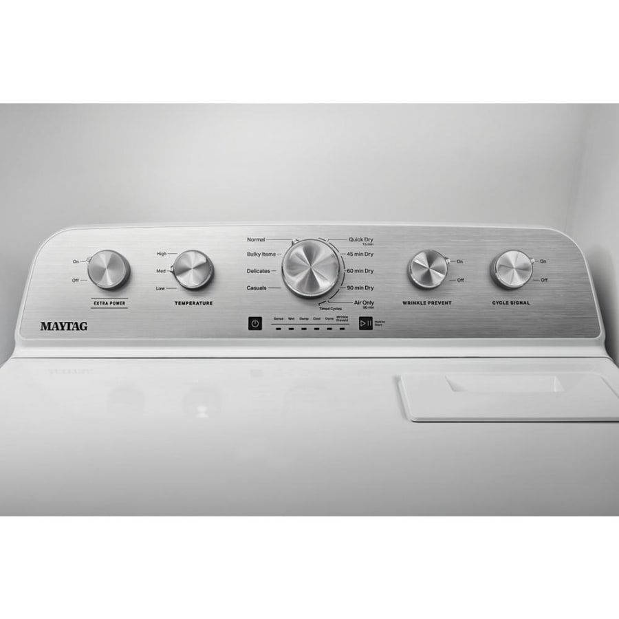 maytag-med5030m-alternate-image-259 maytag-med5030m-alternate-image-259
