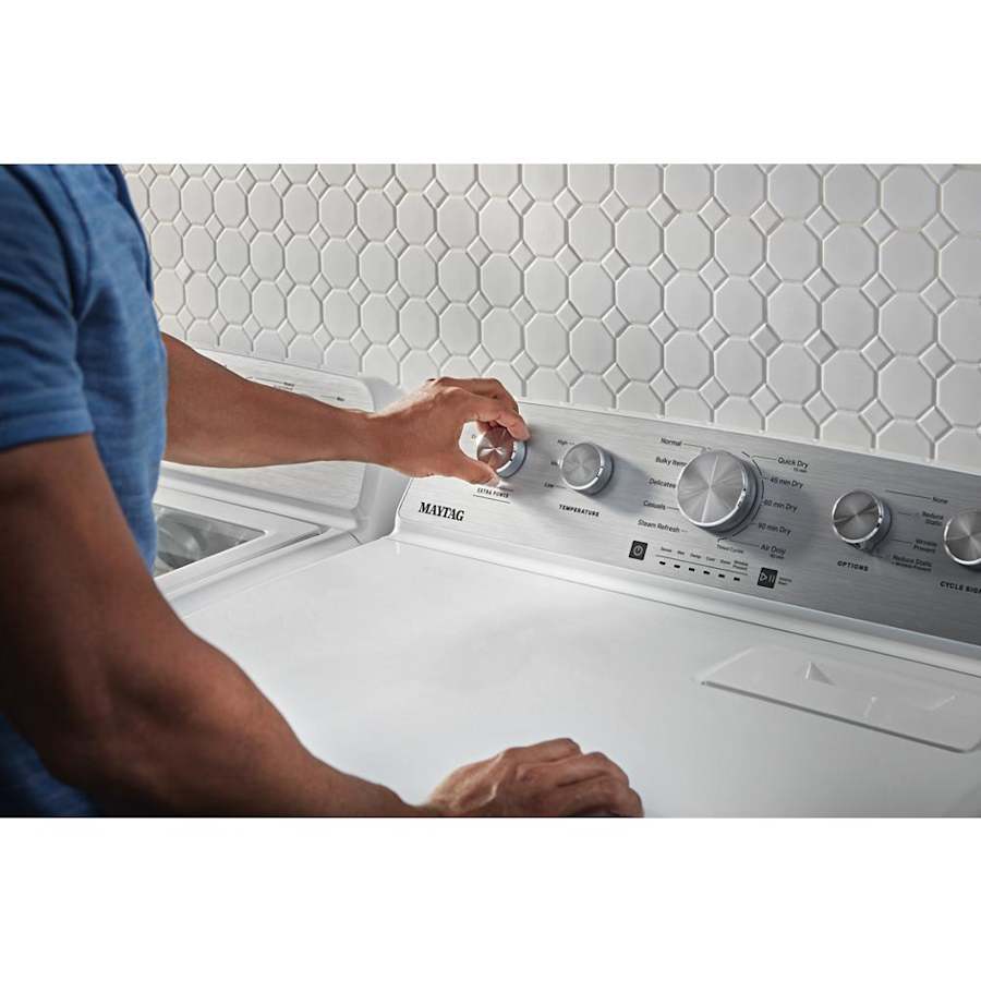 maytag-med5430m-alternate-image-281