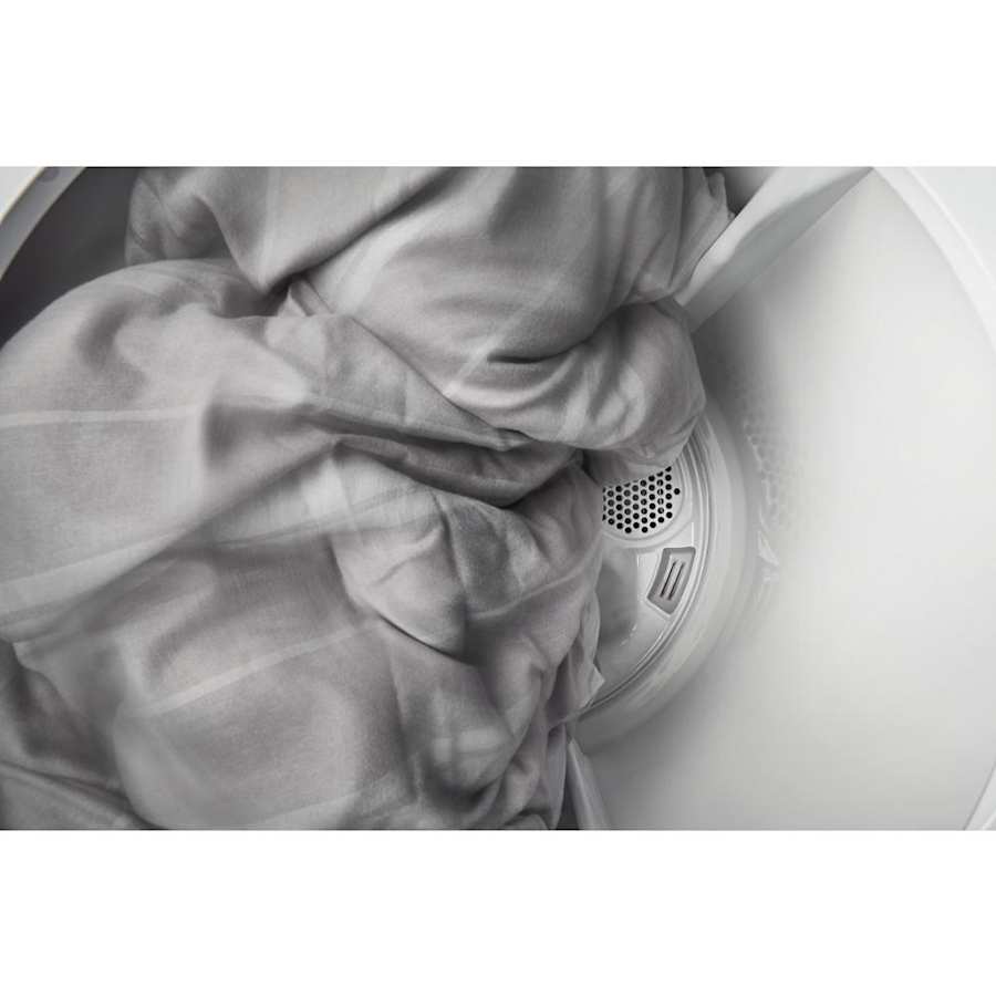 maytag-med5430m-alternate-image-284