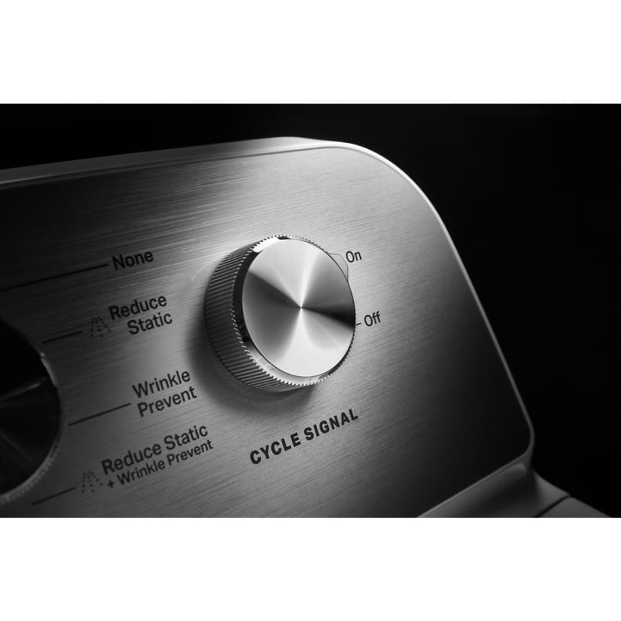 maytag-med5430m-alternate-image-289 maytag-med5430m-alternate-image-289