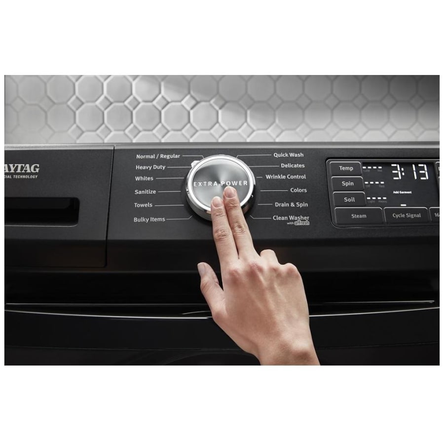 maytag-med5630m-alternate-image-11 maytag-med5630m-alternate-image-11