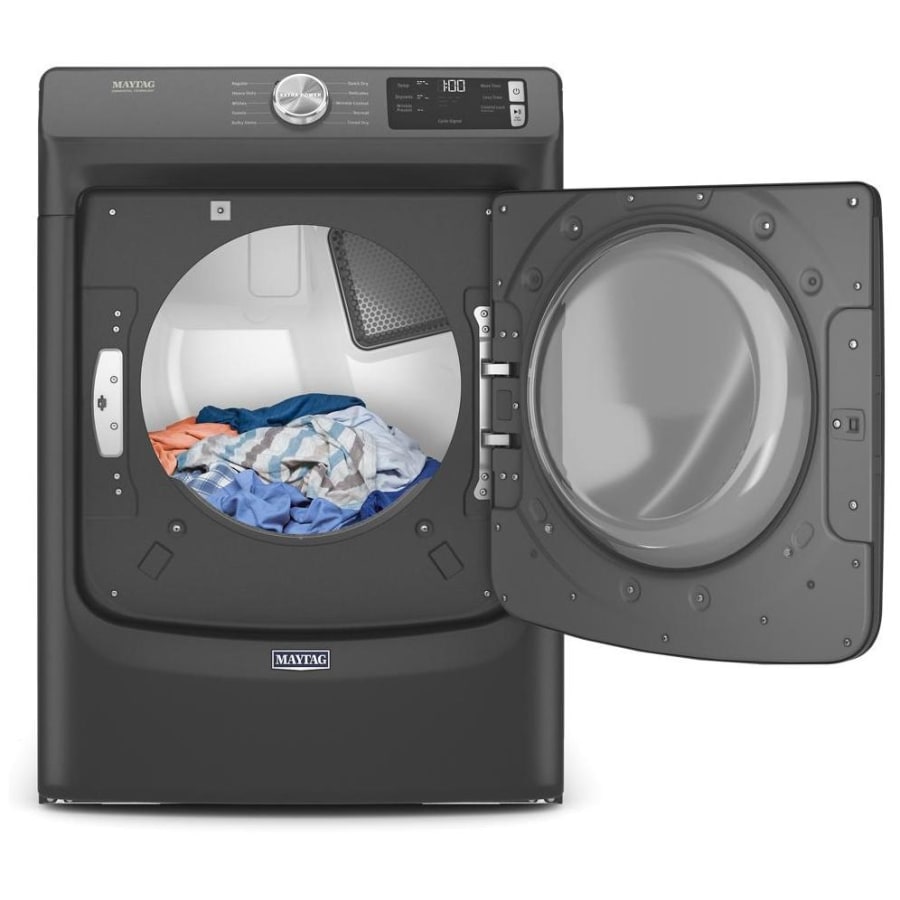 maytag-med5630m-alternate-image-13 maytag-med5630m-alternate-image-13