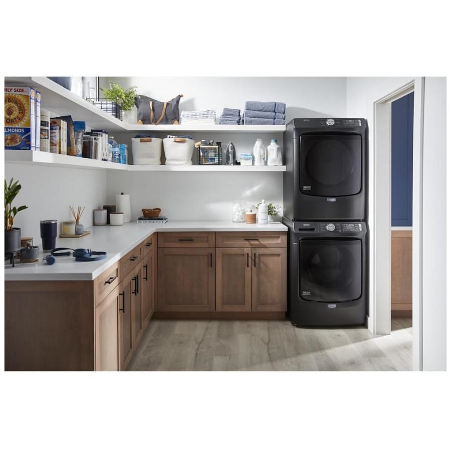 maytag-med5630m-alternate-image-17 maytag-med5630m-alternate-image-17