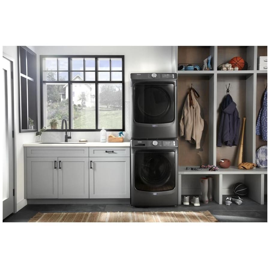 maytag-med5630m-alternate-image-18 maytag-med5630m-alternate-image-18