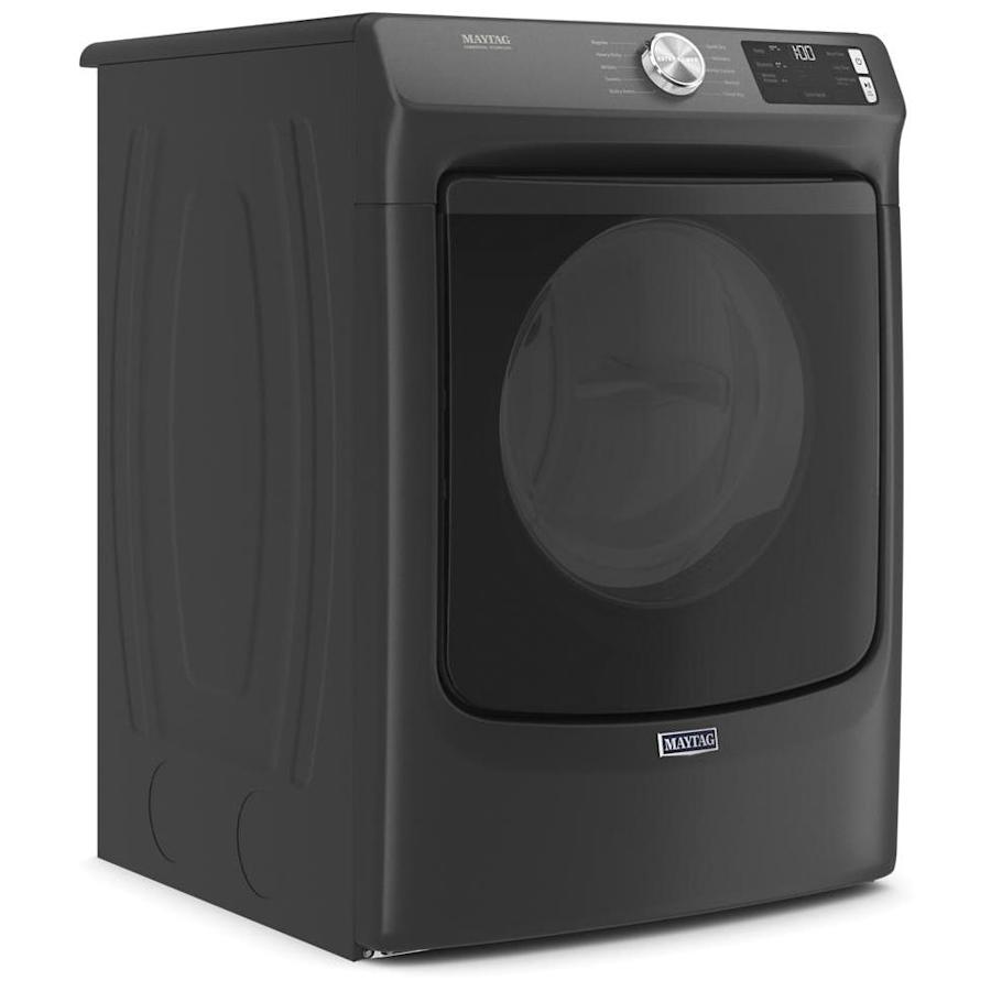 maytag-med5630m-alternate-image-2