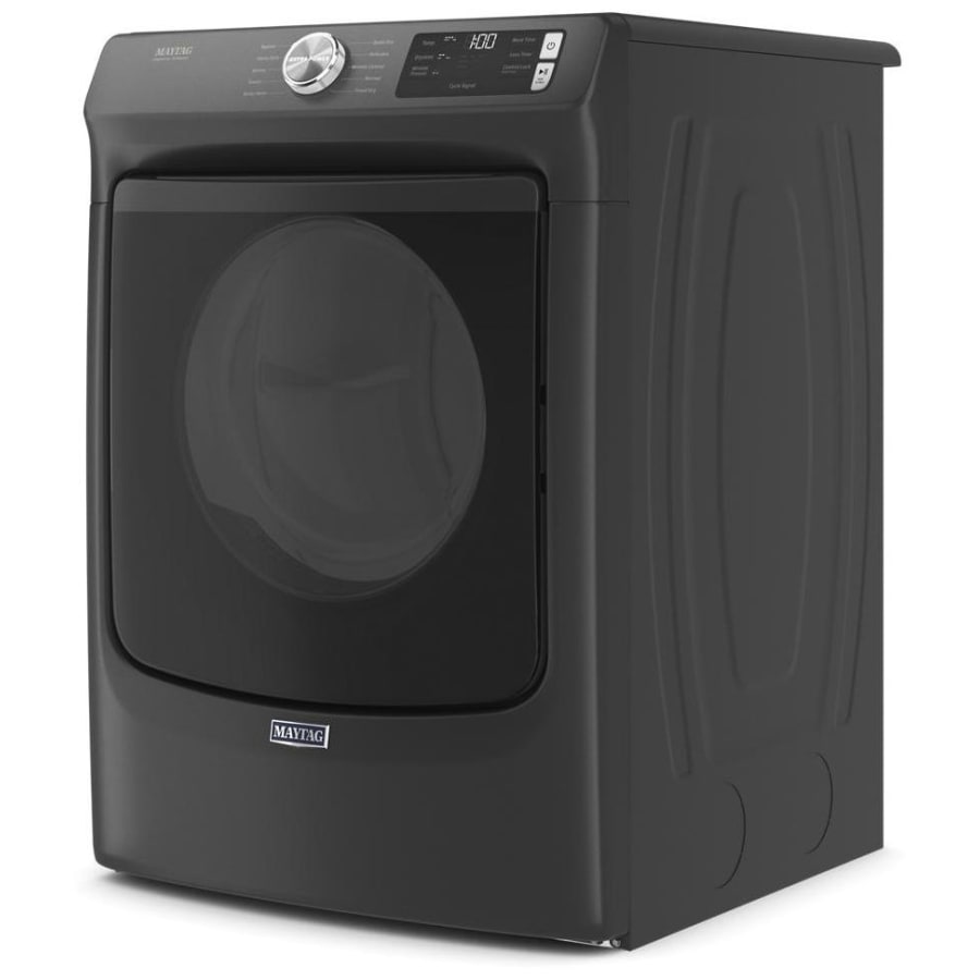maytag-med5630m-alternate-image-3 maytag-med5630m-alternate-image-3