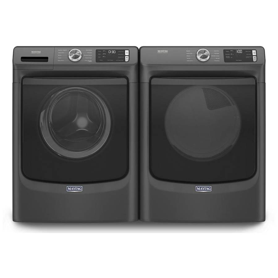 maytag-med5630m-alternate-image-5