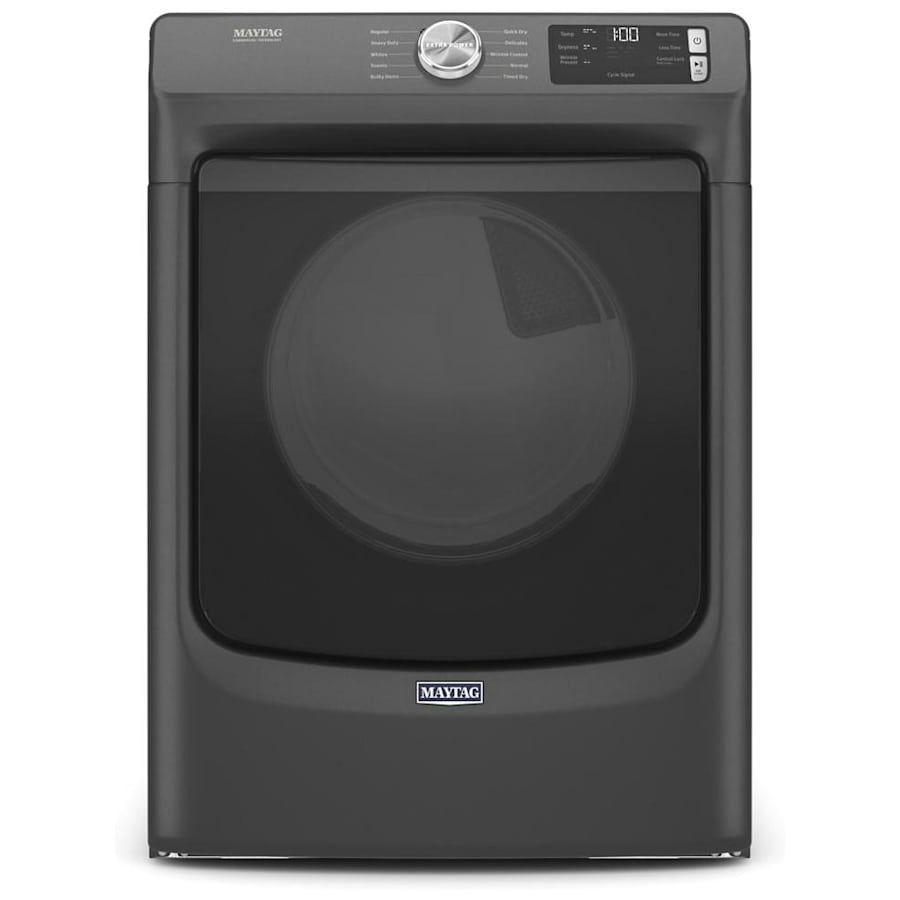 maytag-med5630mbk-610316