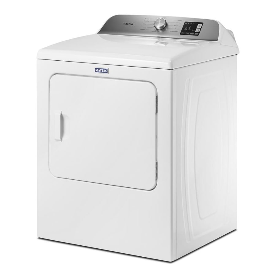 maytag-med6200k-alternate-image-438 maytag-med6200k-alternate-image-438