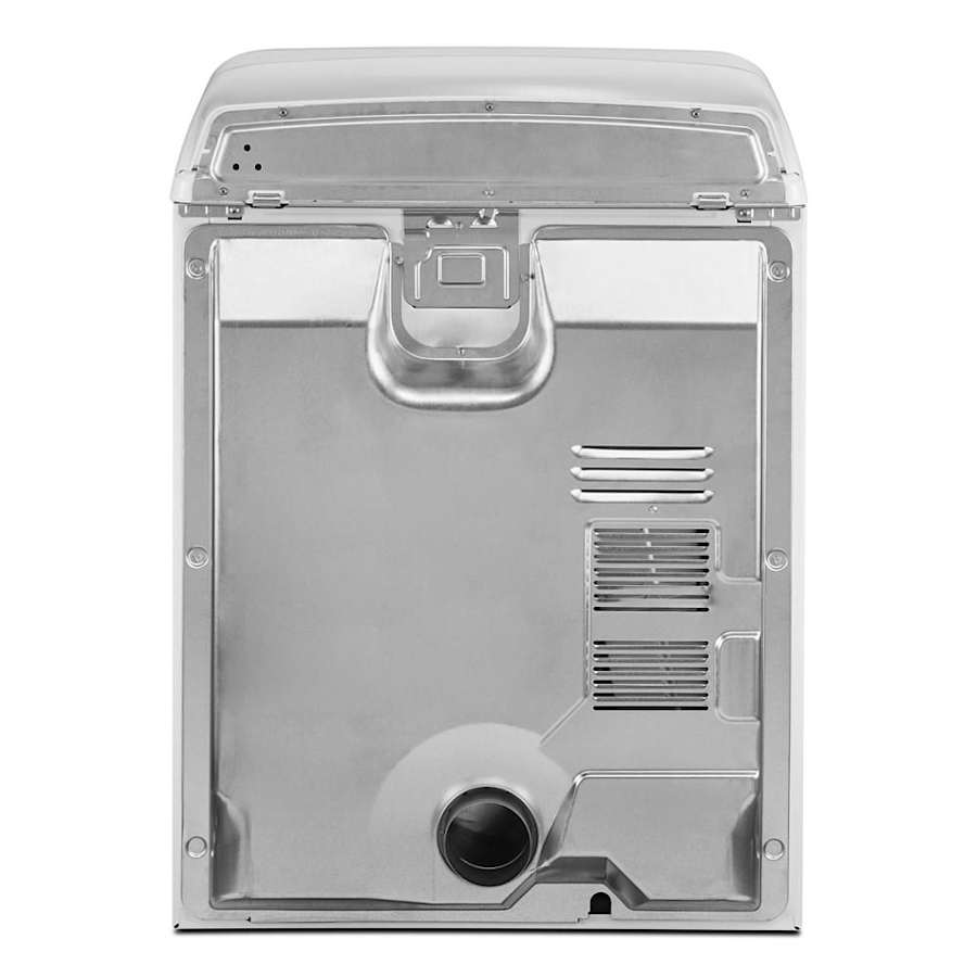 maytag-med6200k-alternate-image-439