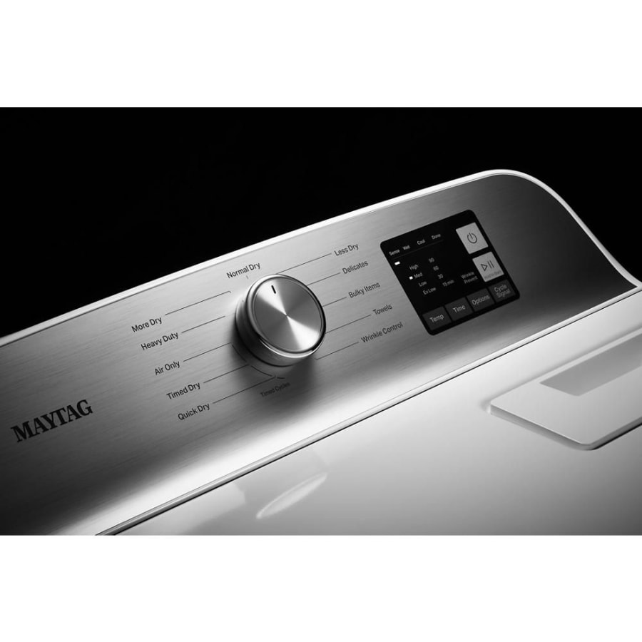 maytag-med6200k-alternate-image-441 maytag-med6200k-alternate-image-441