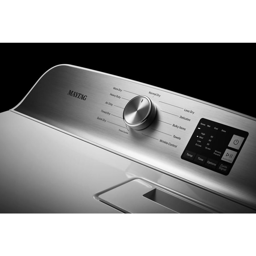 maytag-med6200k-alternate-image-442 maytag-med6200k-alternate-image-442