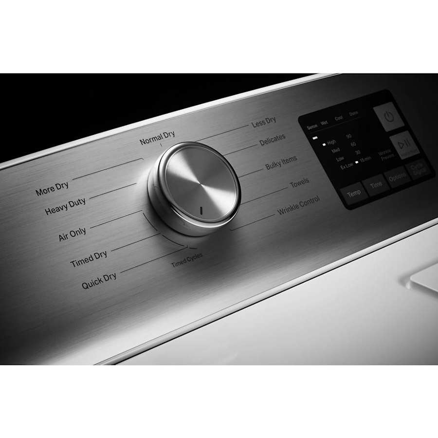 maytag-med6200k-alternate-image-443