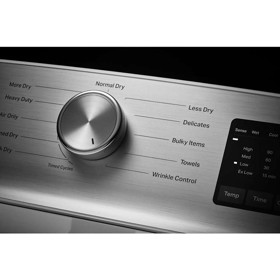 maytag-med6200k-alternate-image-444