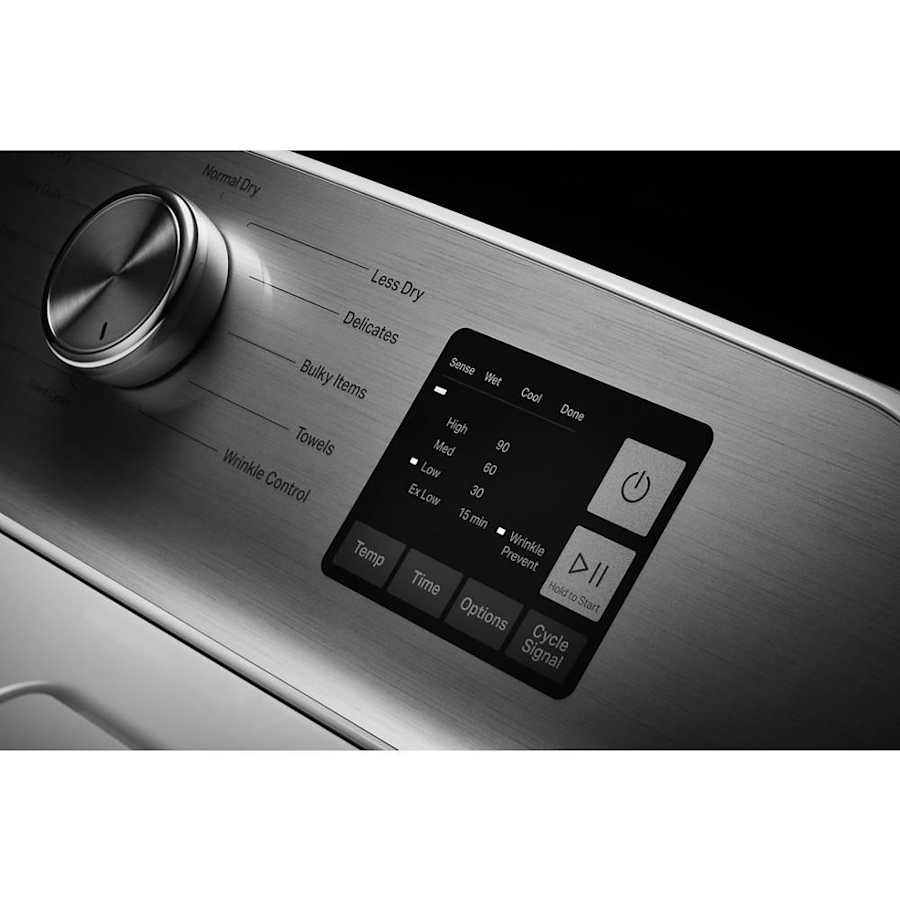 maytag-med6200k-alternate-image-445