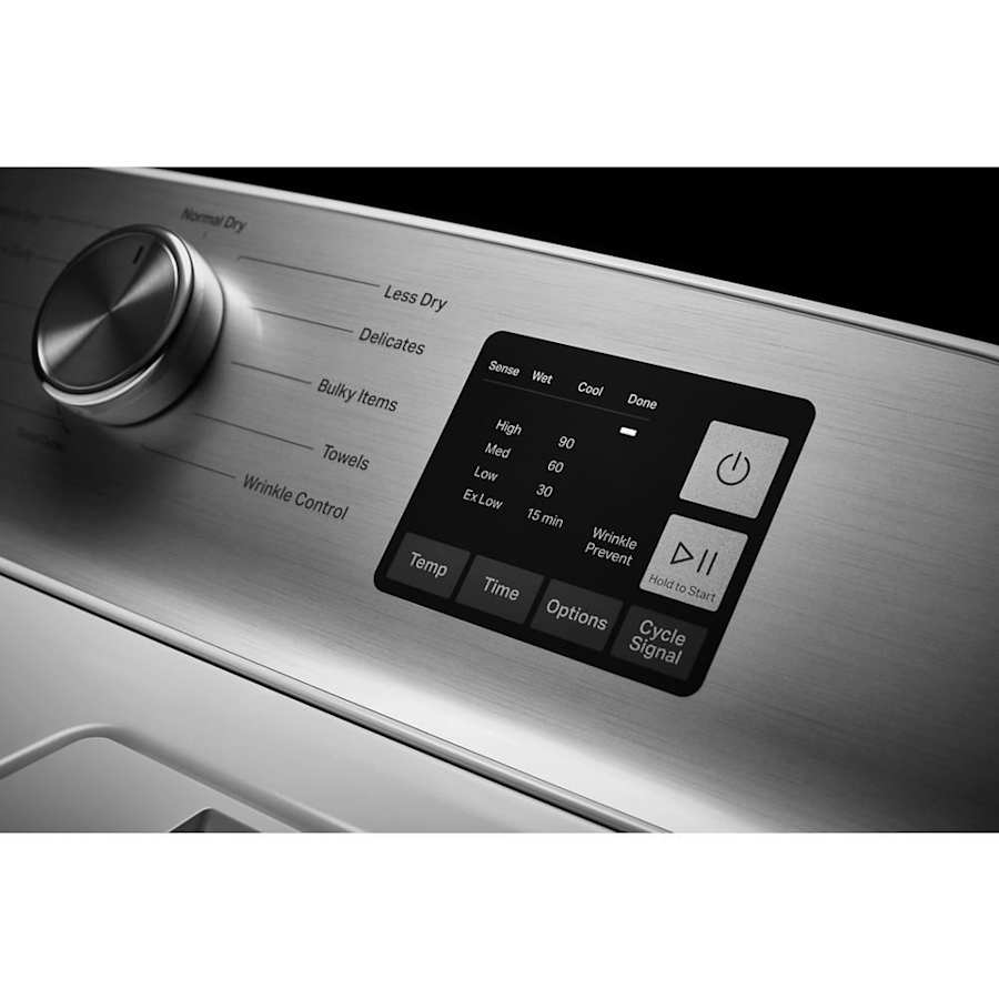 maytag-med6200k-alternate-image-446