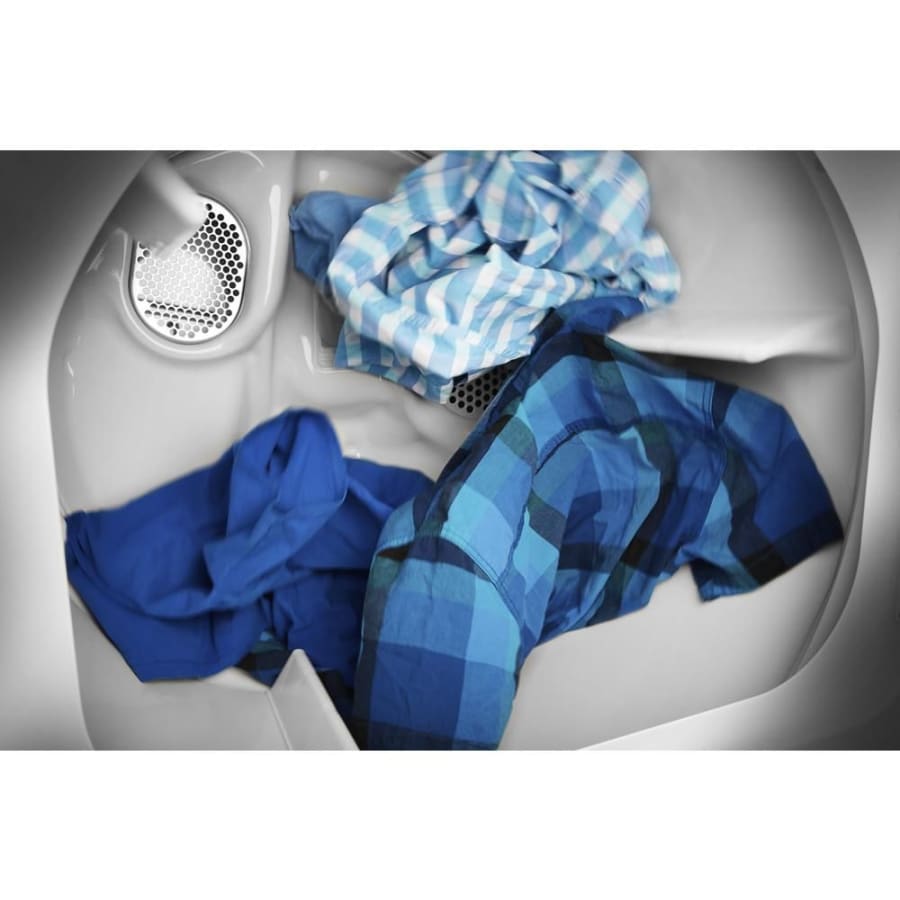 maytag-med6200k-alternate-image-448 maytag-med6200k-alternate-image-448