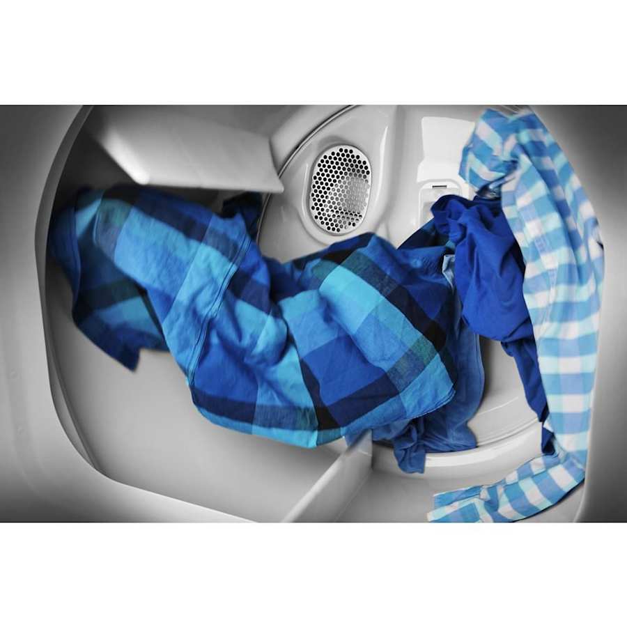 maytag-med6200k-alternate-image-449