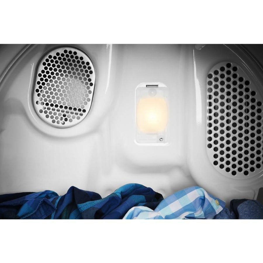 maytag-med6200k-alternate-image-451 maytag-med6200k-alternate-image-451