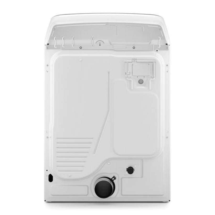 maytag-med6230rh-alternate-view-32