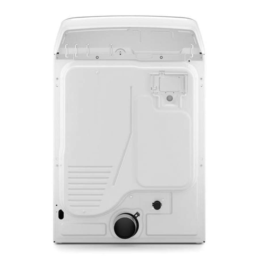 maytag-med6230rh-alternate-view-32 maytag-med6230rh-alternate-view-32