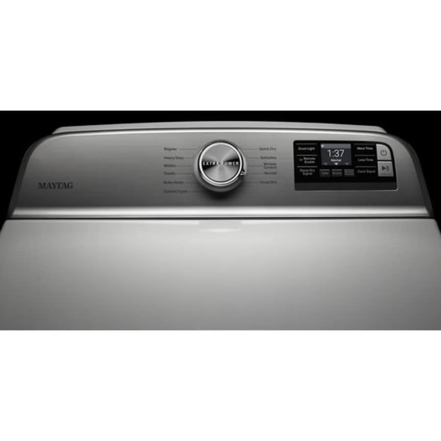 maytag-med6230rh-alternate-view-33